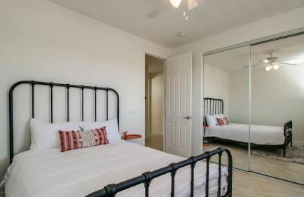 Litchfield Estate With Resort-Like Backyard Oasis - Foto 38