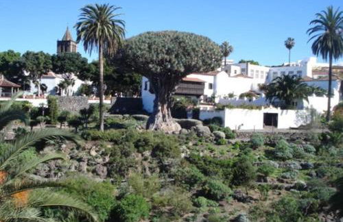 Casa Mannheim - Foto 37