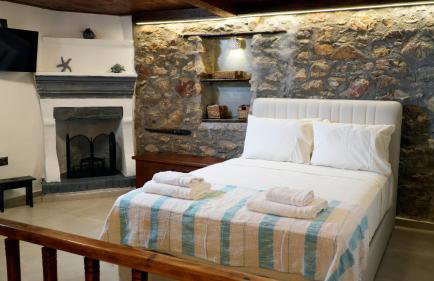 Fevanti - Luxury Guest House - Foto 6