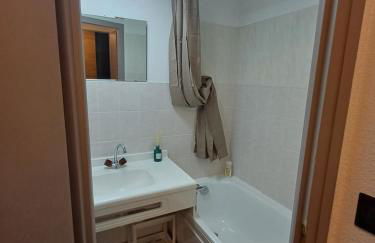 Le Chamois - Photo 4