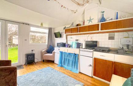 Oceans End - Photo 20