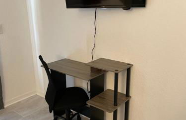 Serene family friendly townhouse in the wonderful Regal Palms - Foto 20