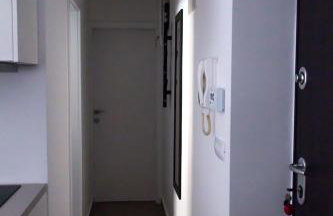 Rakuscha Apartment - Photo 7