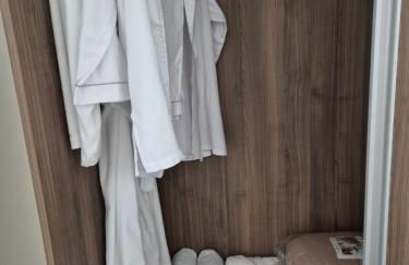 Loft, seu espaço com conforto - Foto 20