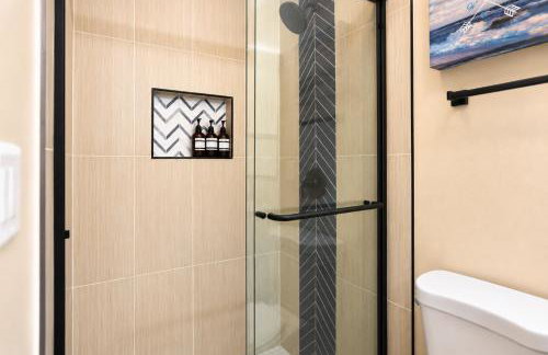 Spacious San Jose Lux 4BR Prime Location - Foto 23