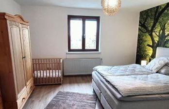 Ferienwohnung Urlaubszeit - Foto 4