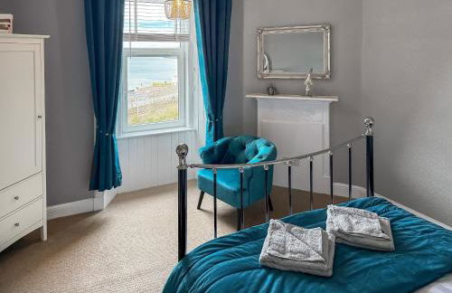 Littlebay Apartment - Foto 7