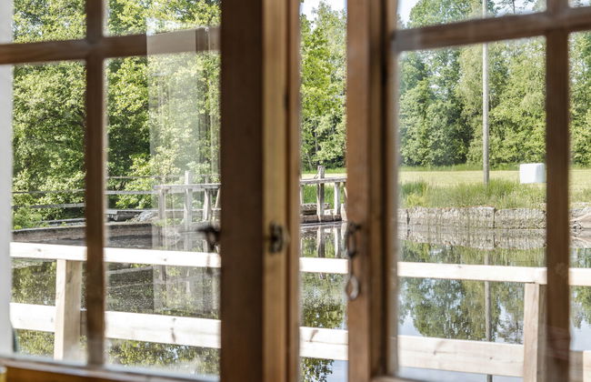 Tingsmåla - Foto 16