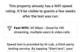 THE MORNINGSIDE APARTMENT Charming stylish apartment in the centre of Innerleithen - Foto 7