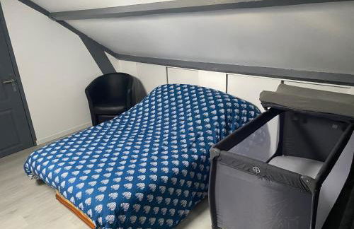 La Rivière de L'Andelle - Foto 8