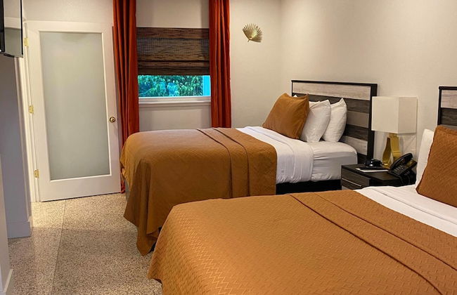 Captiva Beach Resort - Foto 39