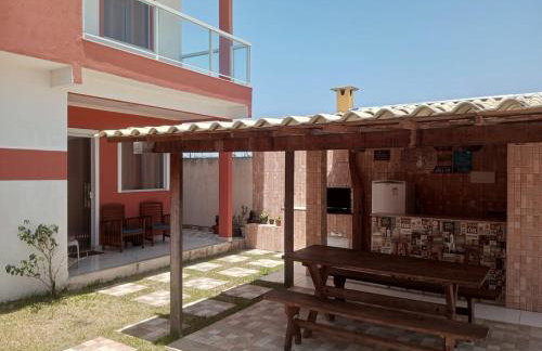 Refúgio do Jacuípe - Foto 13