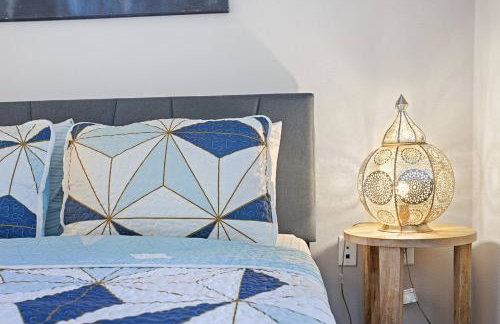 Luxurious 2Bed 2Bath Retreat in Prestigious Irvine - Foto 14