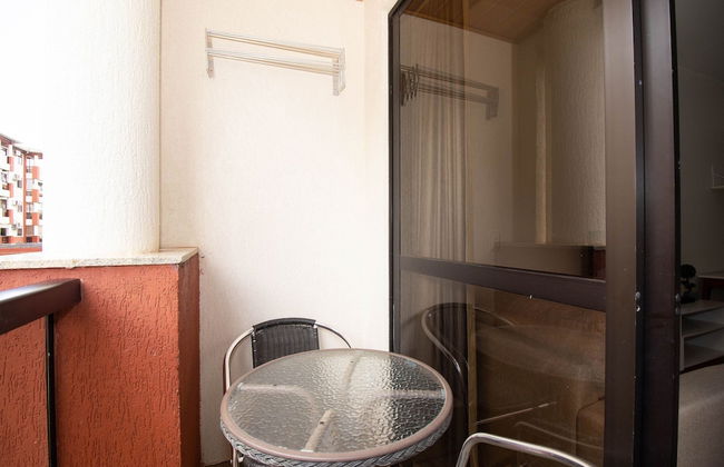 360 Lake Side by Ozped - Photo 23