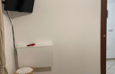 Casa Vacanza Matilde - Foto 13