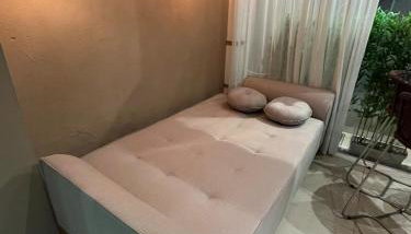 LOFT em Cabo Frio PERÓ - Foto 3