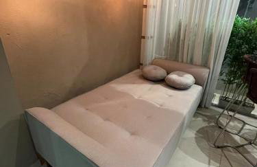 LOFT em Cabo Frio PERÓ - Foto 3