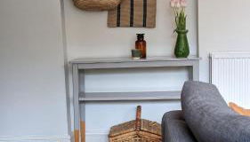 Malvern hills, beautiful garden flat Twohundredandseven - Foto 3