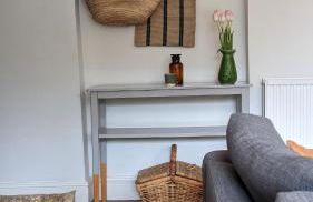 Malvern hills, beautiful garden flat Twohundredandseven - Foto 3