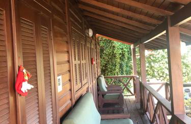 Chalés De Luxe Gramado - Foto 29