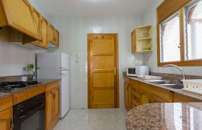 Casa Piscina - Foto 6