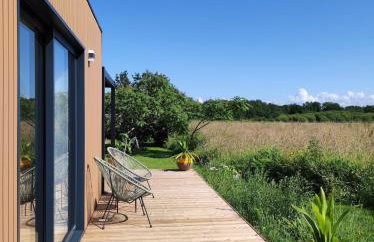 La Bulle Bigoudène - Foto 4