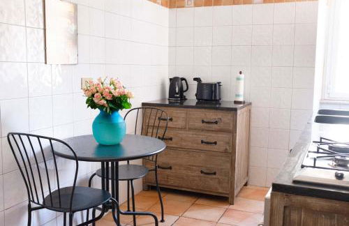 Interno 16 central and cosy - Foto 42