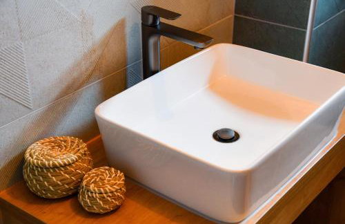 Tweet Apartments with Sauna and optional Breakfast Close To Terme Sveti Martin - Foto 68