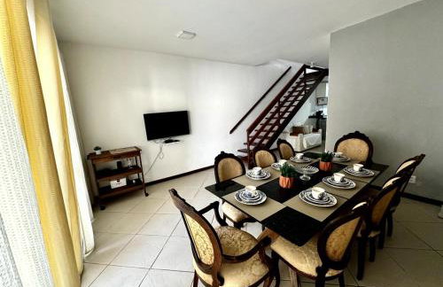 Casa Aconchego - Foto 13