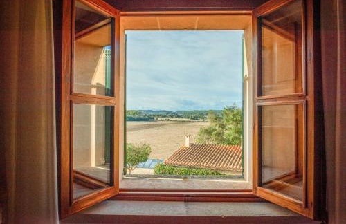 Finca Son Roig by Valentin - Foto 8