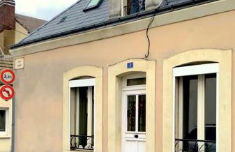 24H Legend - House 10 People With Private Terrace - Foto 19