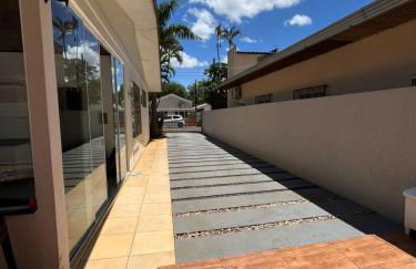 Casa Aconchego Fóz - Foto 38