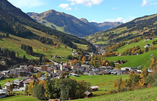 Apartment Martin - Foto 30