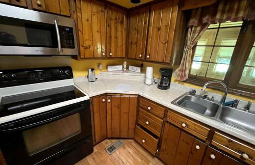 The Downer House - Foto 11