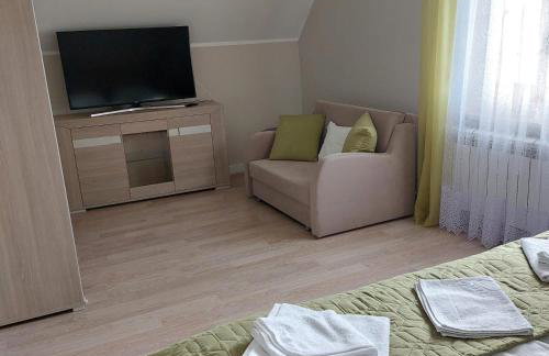 Apartamenty Pod Magnolią - Foto 31