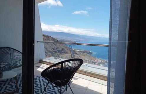 Puntillo I 302 - Foto 1