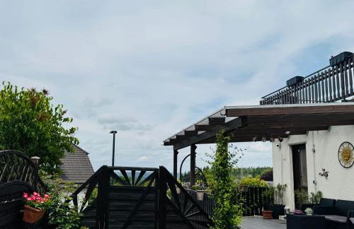 Haus Elena - Foto 29