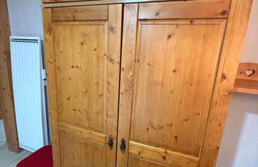 Hôtel Résidence La Maison par Les Pins Sylvestres Amnéville les Thermes - Foto 25