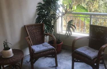 Memories2 elegant house five min from Corfu town - Foto 34