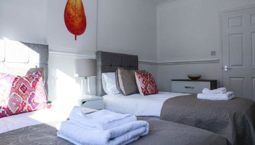 Meadowburn View - Foto 3