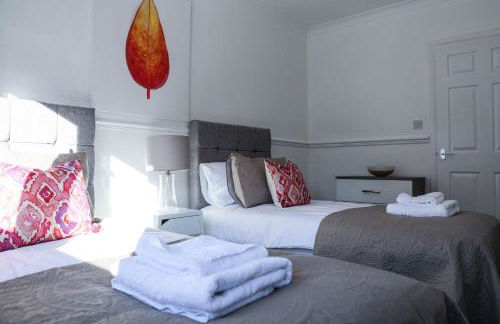 Meadowburn View - Foto 3