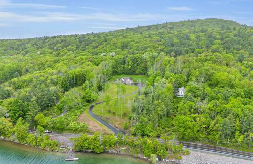 Grand Slam Lake House Cooperstown Dreams Park - Foto 52