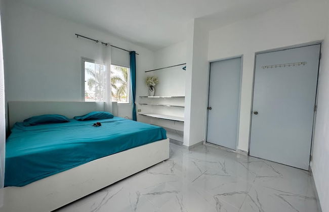 Mariposa Apartments - Foto 7