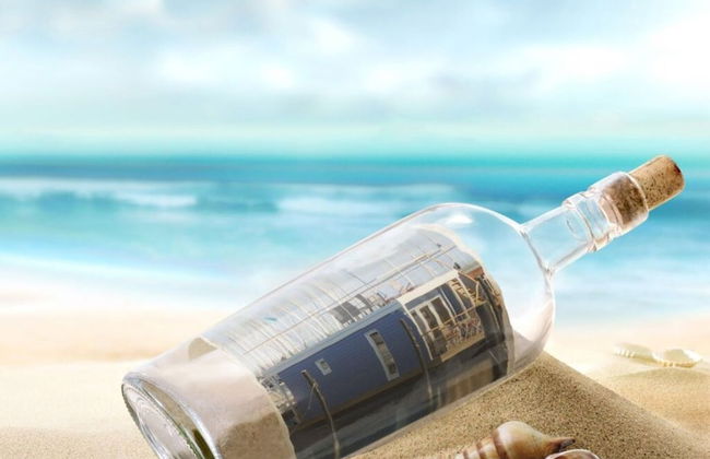 "bosse" Comfortable Holiday Residence - Photo 39