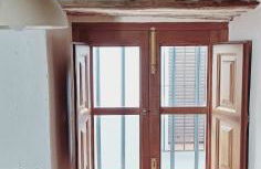 Casa Maricolilla - Foto 10