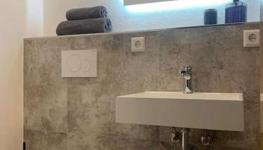 Auszeit am Gehrenberg - Foto 2