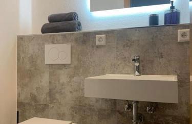 Auszeit am Gehrenberg - Foto 2