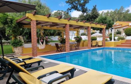 Casal do Varatojo - Foto 53