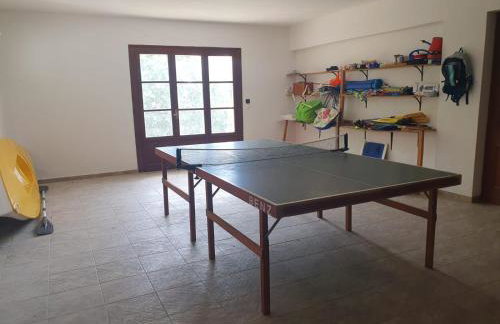 Haus Regina - Foto 17