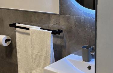 Apartmani Balen - Foto 57